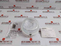 Ensto Avh 11 Sauna Luminaire Ip34