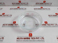 Ensto Avh 11 Sauna Luminaire Ip34