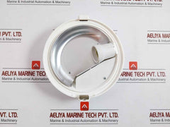 Ensto Avh 11 Sauna Luminaire Ip34