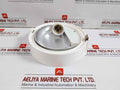 Ensto Avh 11 Sauna Luminaire Ip34