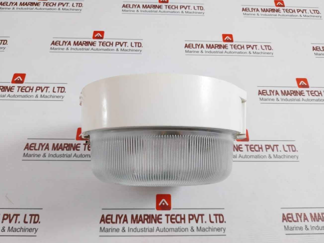 Ensto Avh 11 Sauna Luminaire Ip34
