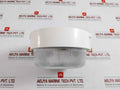 Ensto Avh 11 Sauna Luminaire Ip34