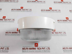 Ensto Avh 11 Sauna Luminaire Ip34