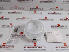 Ensto Avh 11 Sauna Luminaire Ip34