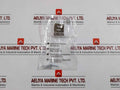 Ensto Avh 11 Sauna Luminaire Ip34