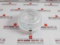 Ensto Avh 11 Sauna Luminaire Ip34