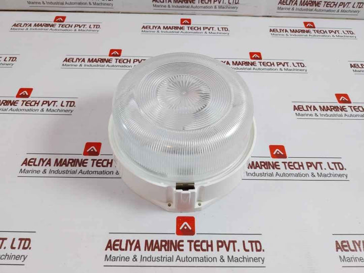 Ensto Avh 11 Sauna Luminaire Ip34
