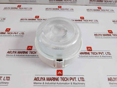 Ensto Avh 11 Sauna Luminaire Ip34