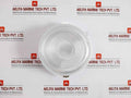 Ensto Avh 11 Sauna Luminaire Ip34