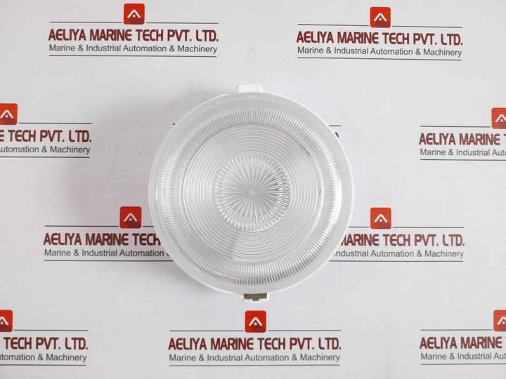 Ensto Avh 11 Sauna Luminaire Ip34