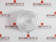 Ensto Avh 11 Sauna Luminaire Ip34