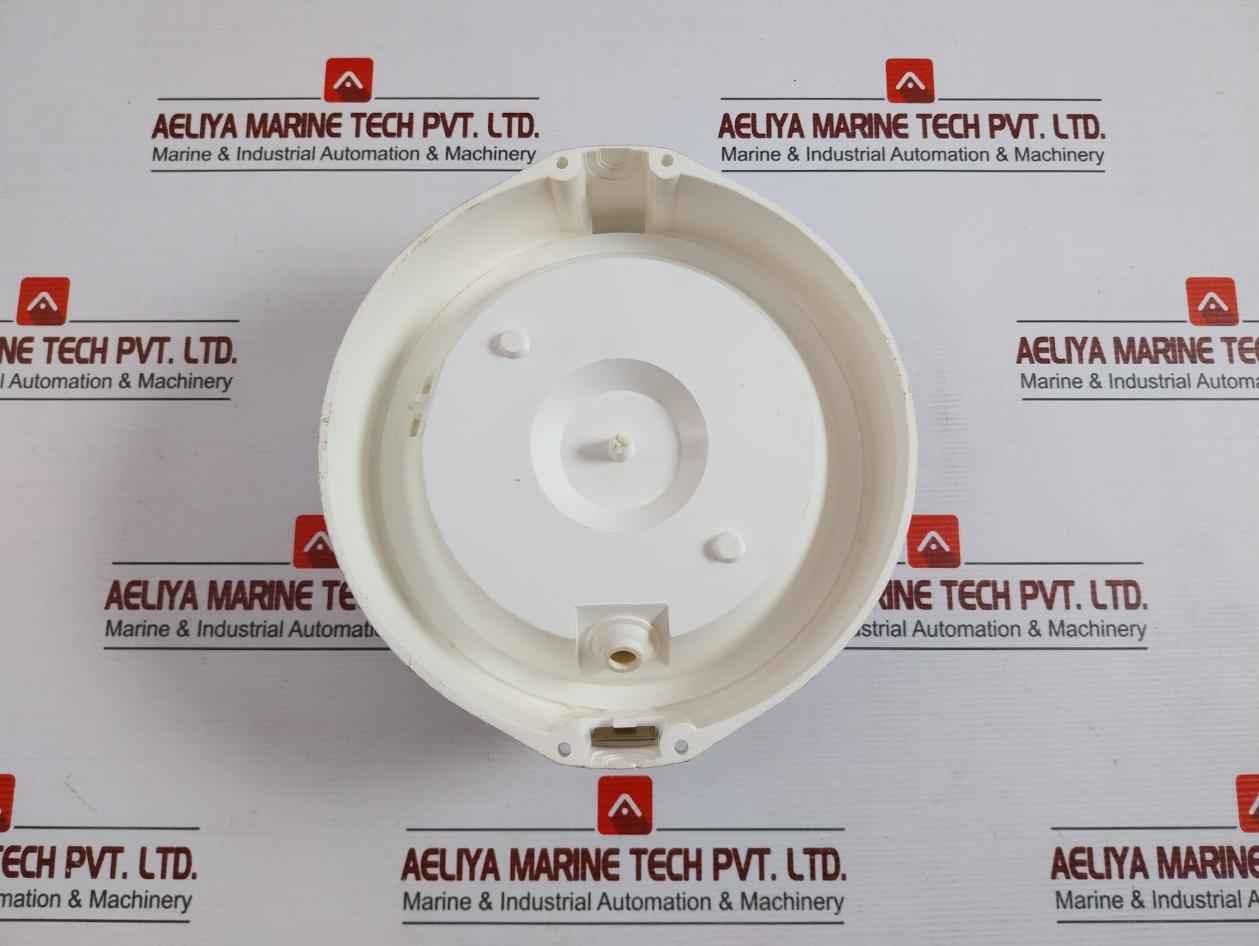 Ensto Avh 11 Sauna Luminaire Ip34