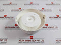 Ensto Avh 11 Sauna Luminaire Ip34