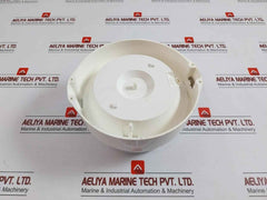 Ensto Avh 11 Sauna Luminaire Ip34