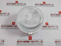 Ensto Avh 11 Sauna Luminaire Ip34