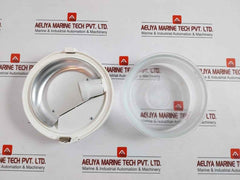 Ensto Avh 11 Sauna Luminaire Ip34