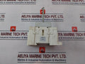 Ensto KSM 31.80 Load Brake Rotary Switch 80A 50/60Hz