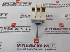 Ensto KSM 31.80 Load Brake Rotary Switch 80A 50/60Hz