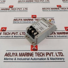 Entek E2108/5/001 Probe Driver Transducer