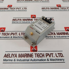 Entek E2108/5/001 Probe Driver Transducer