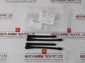 Entel Cat20/156 Vhf Antenna For Atex Marine Series Radio Set Hw-156-ms(Th)