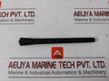 Entel Cat20/156 Vhf Antenna For Atex Marine Series Radio Set Hw-156-ms(Th)