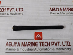Entel Cat20/156 Vhf Antenna For Atex Marine Series Radio Set Hw-156-ms(Th)