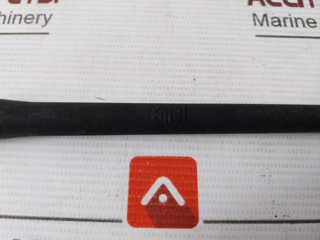 Entel Cat20/156 Vhf Antenna For Atex Marine Series Radio Set Hw-156-ms(Th)