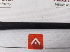 Entel Cat20/156 Vhf Antenna For Atex Marine Series Radio Set Hw-156-ms(Th)