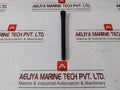 Entel Cat20/156 Vhf Antenna For Atex Marine Series Radio Set Hw-156-ms(Th)
