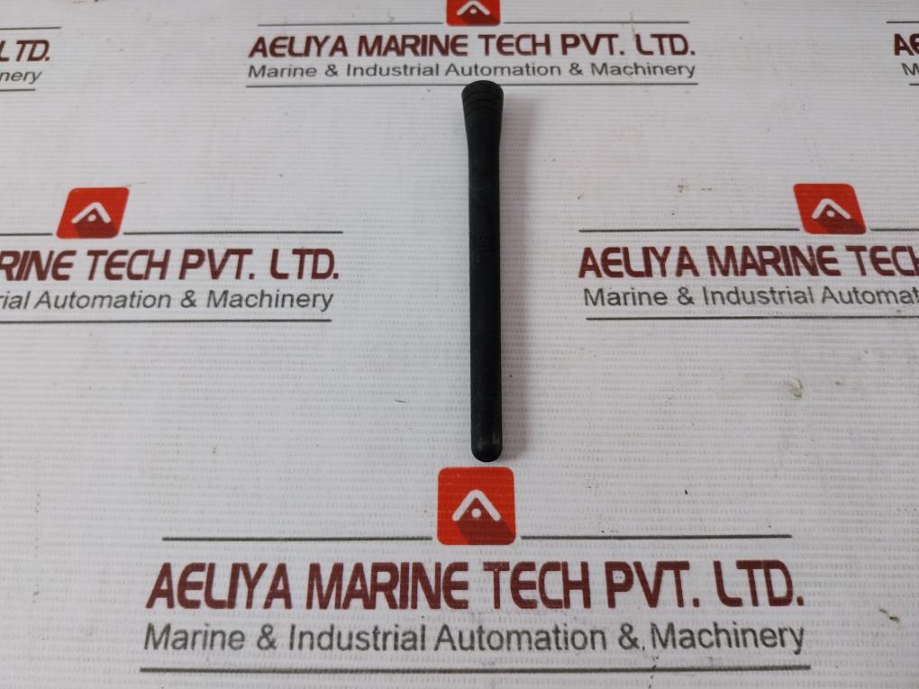 Entel Cat20/156 Vhf Antenna For Atex Marine Series Radio Set Hw-156-ms(Th)
