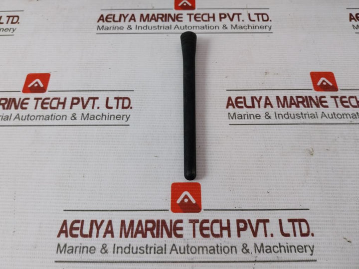Entel Cat20/156 Vhf Antenna For Atex Marine Series Radio Set Hw-156-ms(Th)