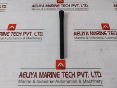 Entel Cat20/156 Vhf Antenna For Atex Marine Series Radio Set Hw-156-ms(Th)