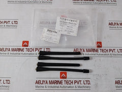 Entel Cat20/156 Vhf Antenna For Atex Marine Series Radio Set Hw-156-ms(Th)