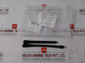Entel Cat20/156 Vhf Antenna For Atex Marine Series Radio Set Hw-156-ms(Th)