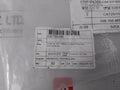 Entel Cat20/156 Vhf Antenna For Atex Marine Series Radio Set Hw-156-ms(Th)