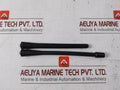 Entel Cat20/156 Vhf Antenna For Atex Marine Series Radio Set Hw-156-ms(Th)