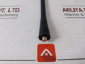 Entel Cat20/156 Vhf Antenna For Atex Marine Series Radio Set Hw-156-ms(Th)
