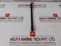 Entel Cat20/156 Vhf Antenna For Atex Marine Series Radio Set Hw-156-ms(Th)