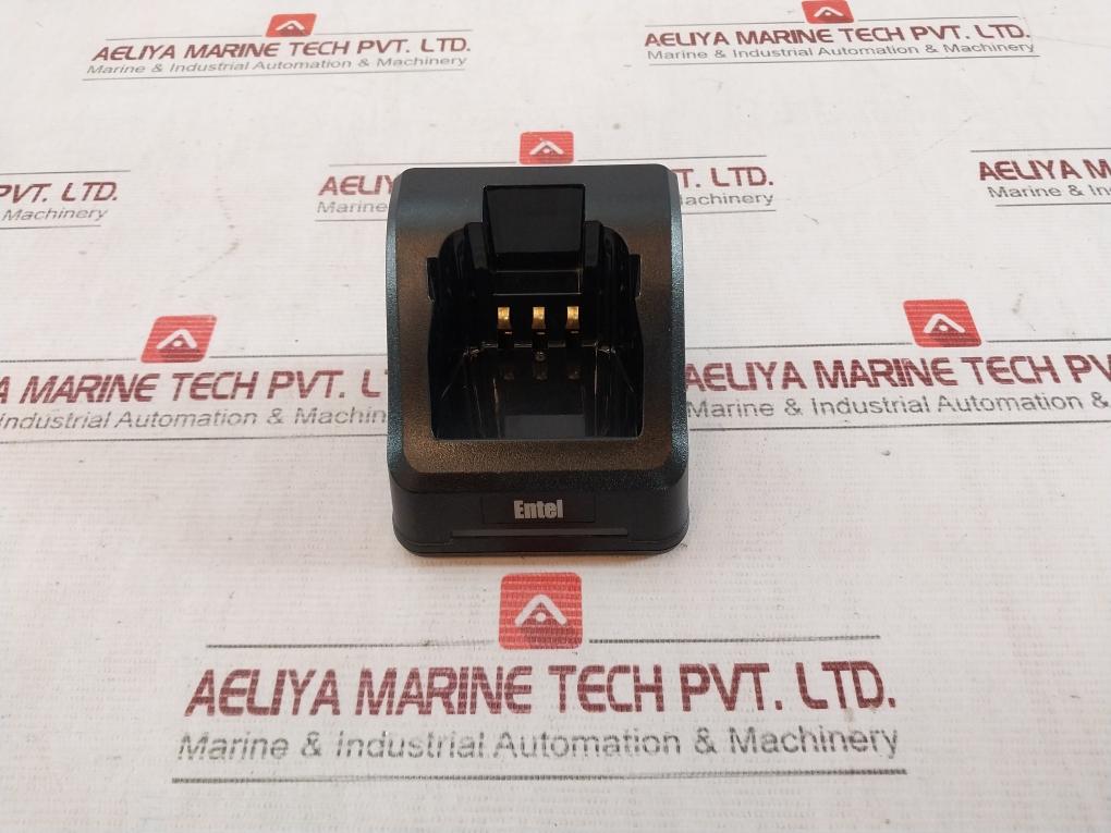 Entel Ccaht Lithium-ion Battery Charger Ccaht(V3) 8.4V---400Ma Dc 12V