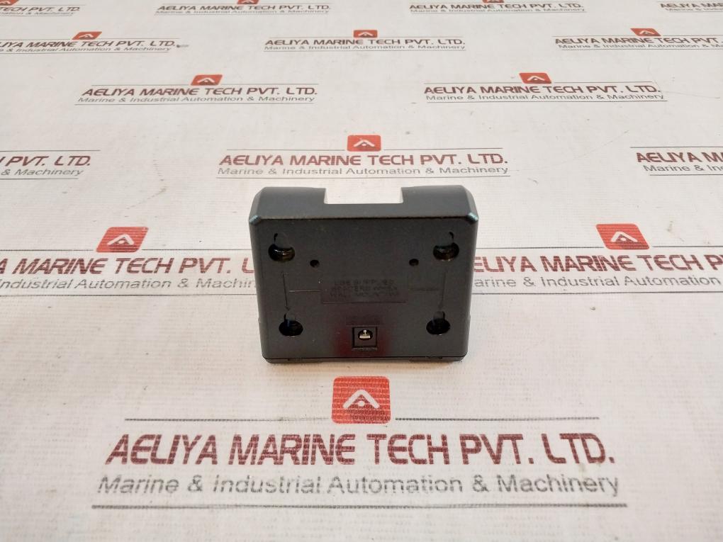 Entel Ccaht Lithium-ion Battery Charger Ccaht(V3) 8.4V---400Ma Dc 12V