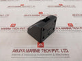 Entel Ccaht Lithium-ion Battery Charger Ccaht(V3) 8.4V---400Ma Dc 12V