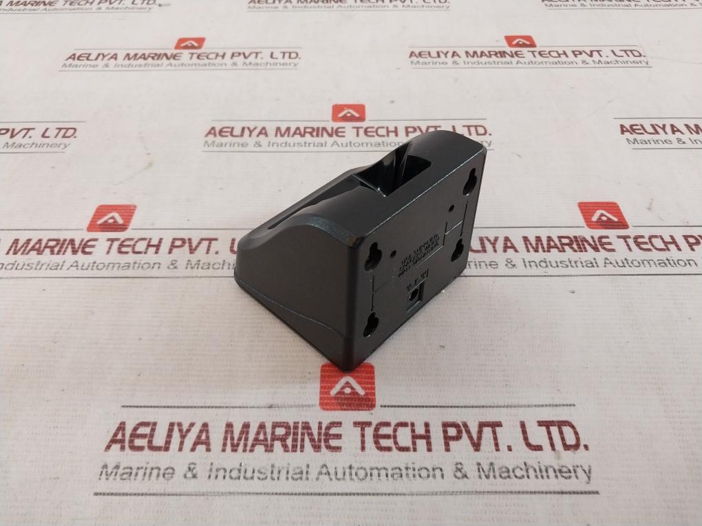 Entel Ccaht Lithium-ion Battery Charger Ccaht(V3) 8.4V---400Ma Dc 12V