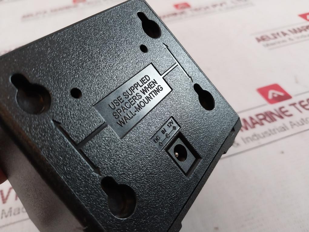 Entel Ccaht Lithium-ion Battery Charger Ccaht(V3) 8.4V---400Ma Dc 12V