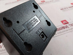 Entel Ccaht Lithium-ion Battery Charger Ccaht(V3) 8.4V---400Ma Dc 12V