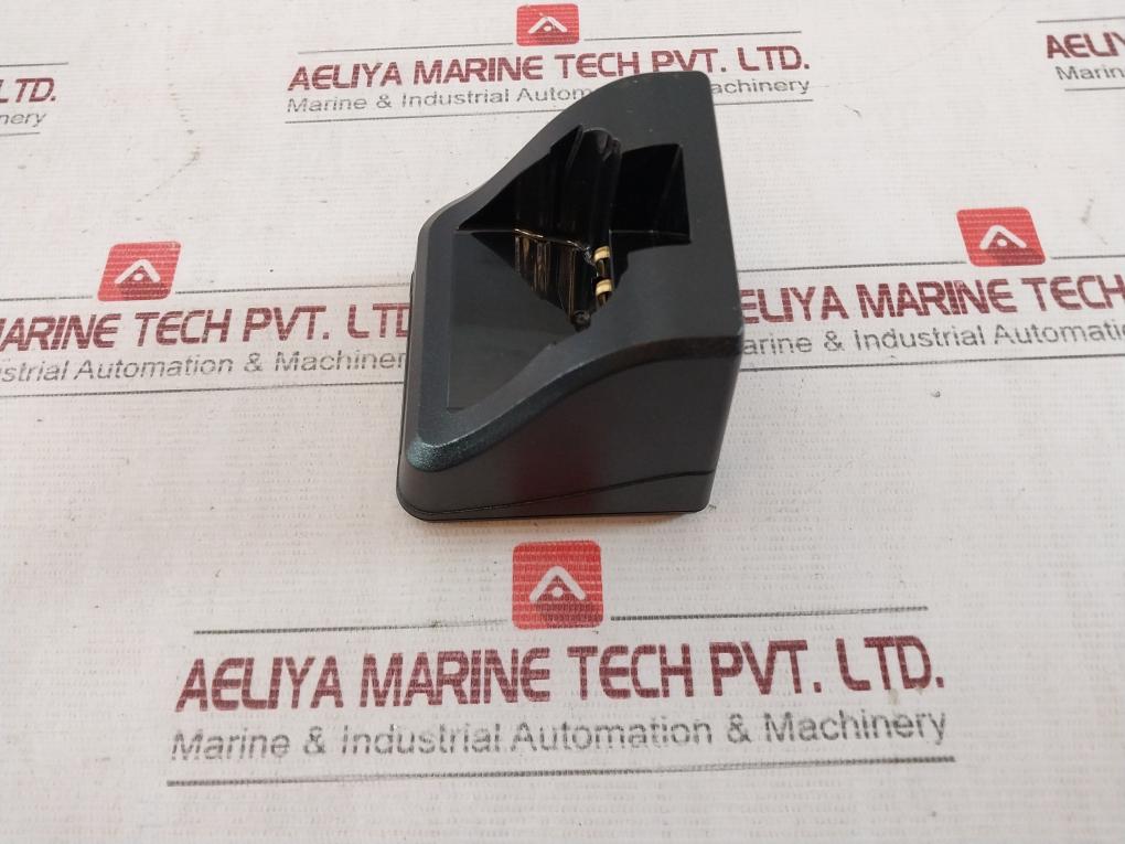 Entel Ccaht Lithium-ion Battery Charger Ccaht(V3) 8.4V---400Ma Dc 12V