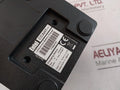 Entel Ccaht Lithium-ion Battery Charger Ccaht(V3) 8.4V---400Ma Dc 12V