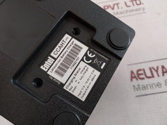 Entel Ccaht Lithium-ion Battery Charger Ccaht(V3) 8.4V---400Ma Dc 12V