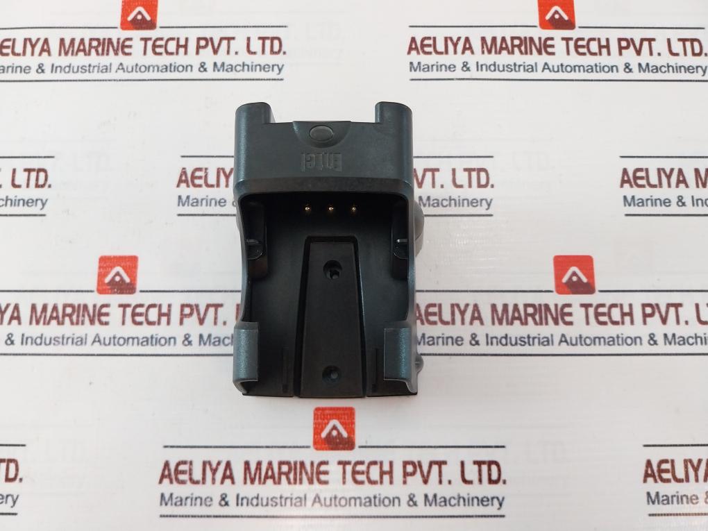 Entel Ccaht Lithium-ion Charger Adapter