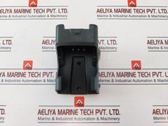 Entel Ccaht Lithium-ion Charger Adapter